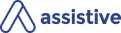 Assistive - Acessibilidade Digital